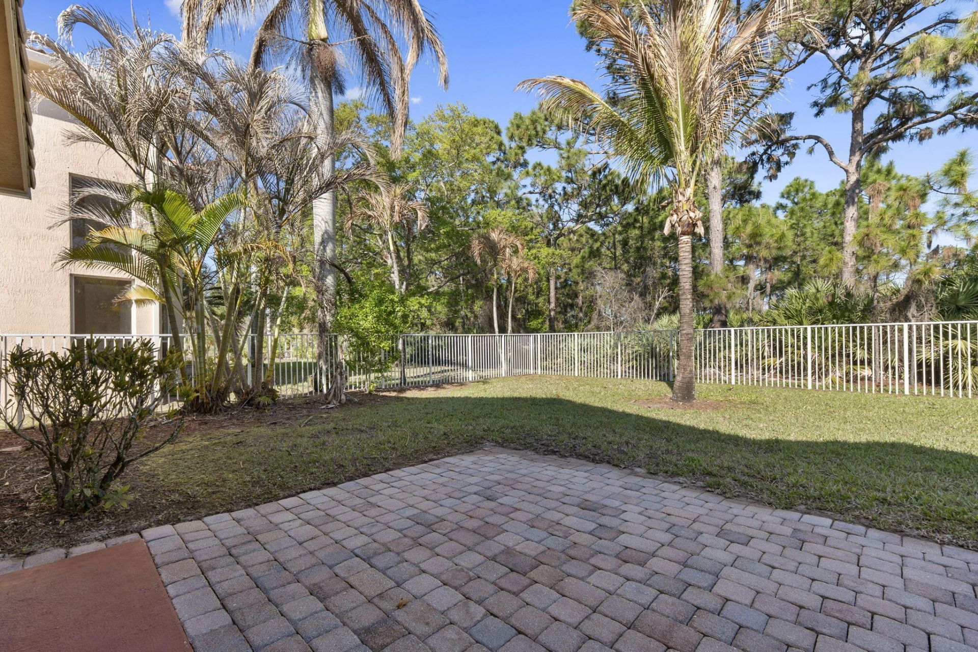 5627 Sunberry Circle, Fort Pierce, FL 34951 Photo