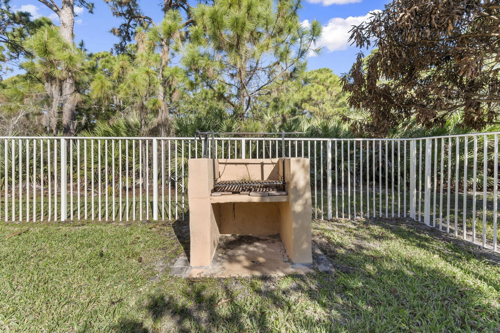 5627 Sunberry Circle, Fort Pierce, FL 34951 Photo