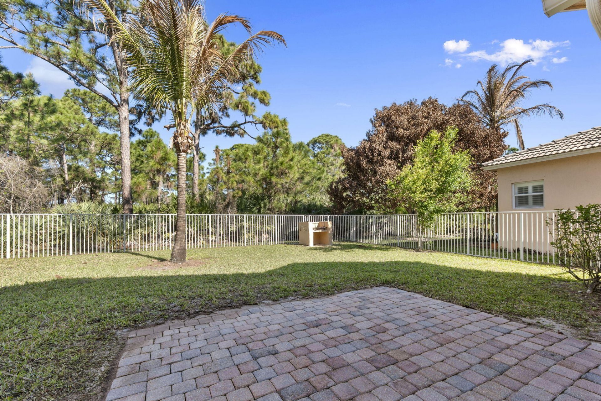 5627 Sunberry Circle, Fort Pierce, FL 34951 Photo