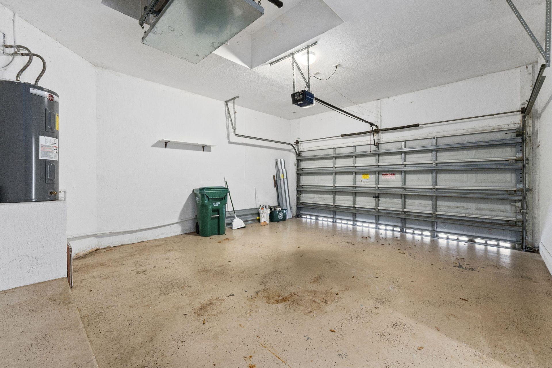 5627 Sunberry Circle, Fort Pierce, FL 34951 Photo