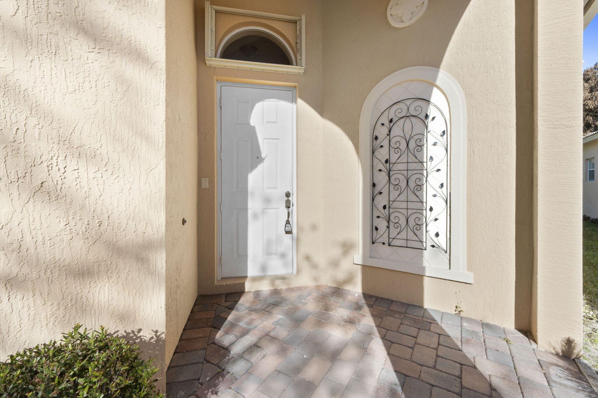 5627 Sunberry Circle, Fort Pierce, FL 34951 Photo