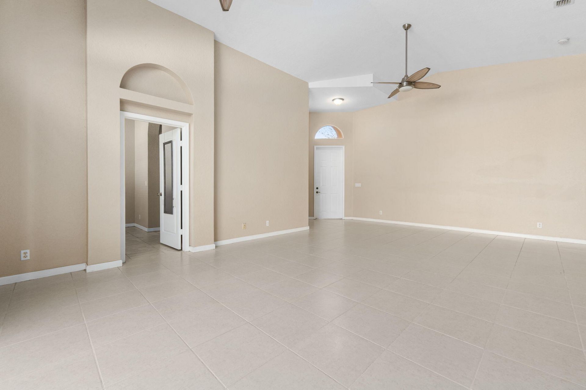 5627 Sunberry Circle, Fort Pierce, FL 34951 Photo