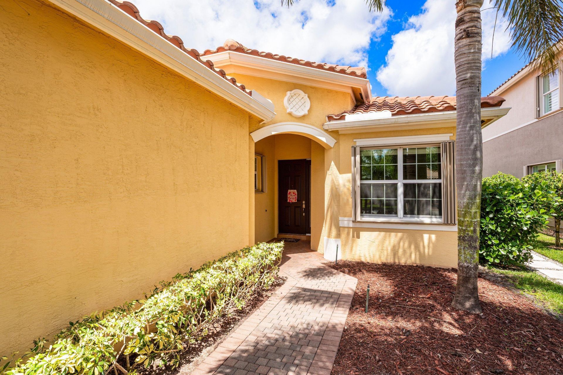 8136 Pinnacle Pass Way, Boynton Beach, FL 33473 Photo
