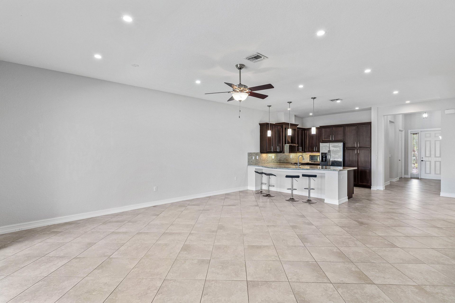 8136 Pinnacle Pass Way, Boynton Beach, FL 33473 Photo