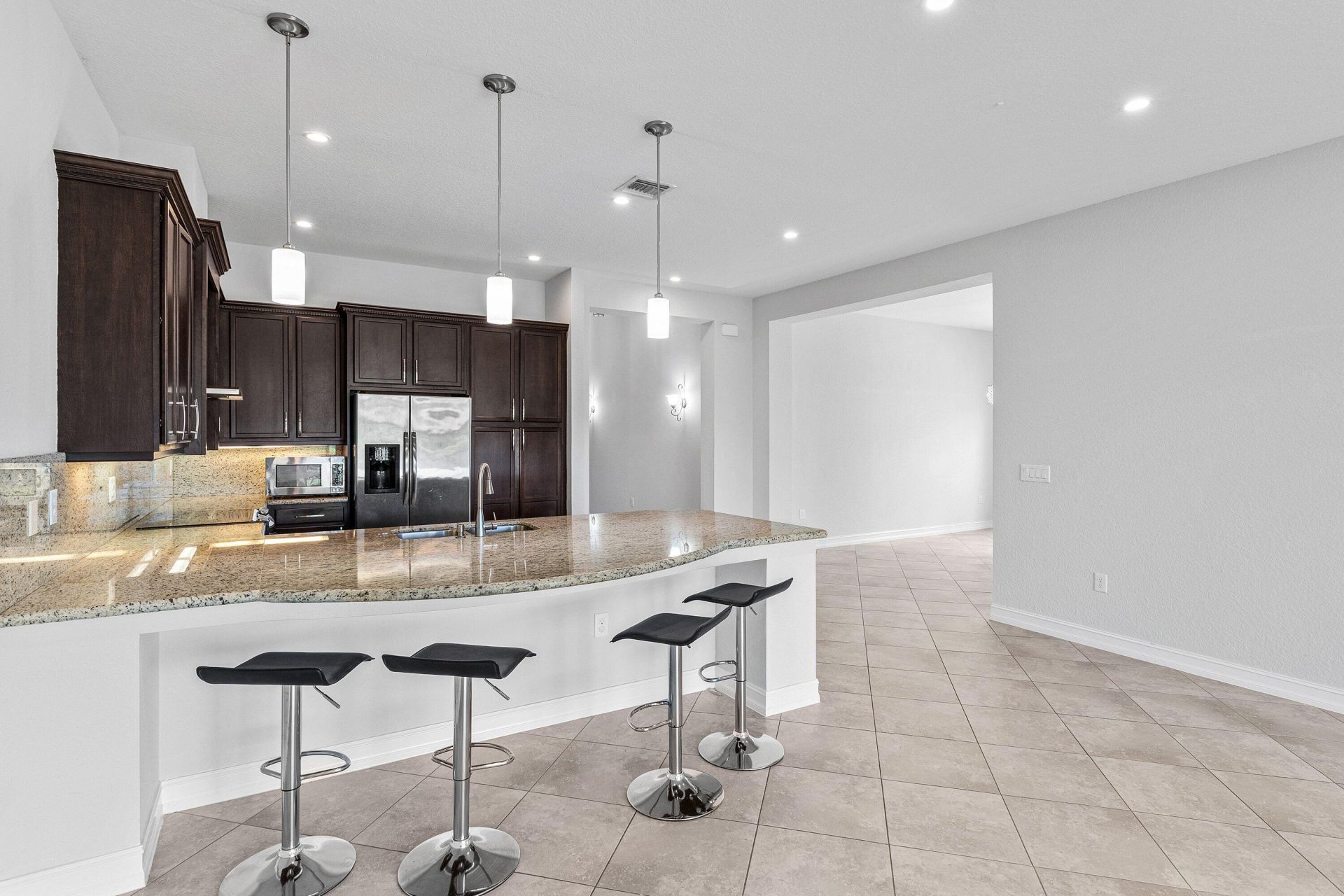 8136 Pinnacle Pass Way, Boynton Beach, FL 33473 Photo