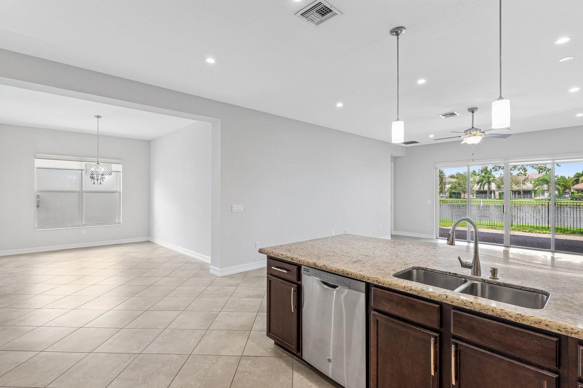 8136 Pinnacle Pass Way, Boynton Beach, FL 33473 Photo