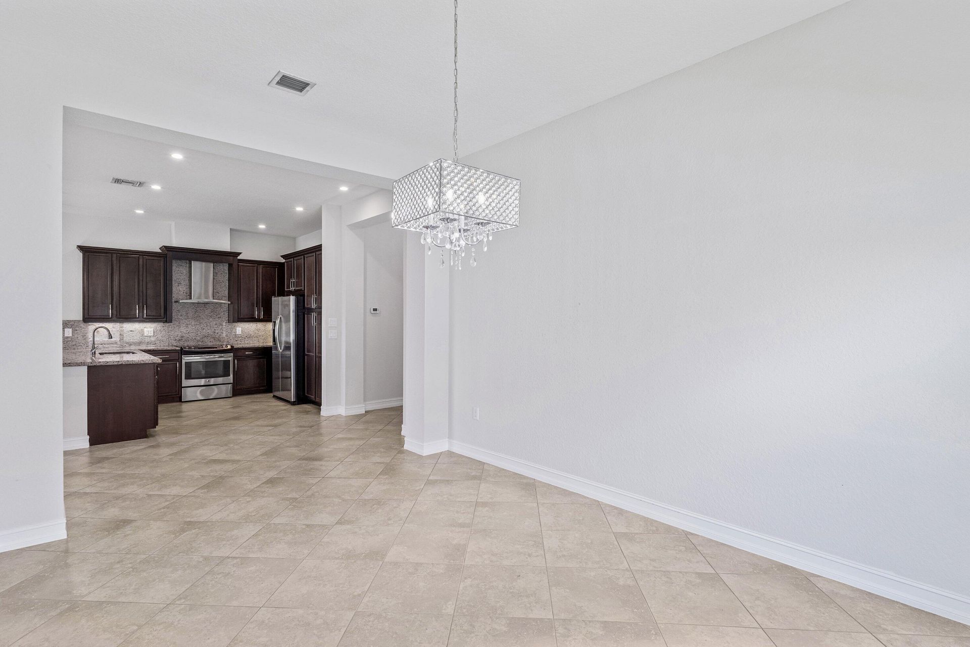 8136 Pinnacle Pass Way, Boynton Beach, FL 33473 Photo