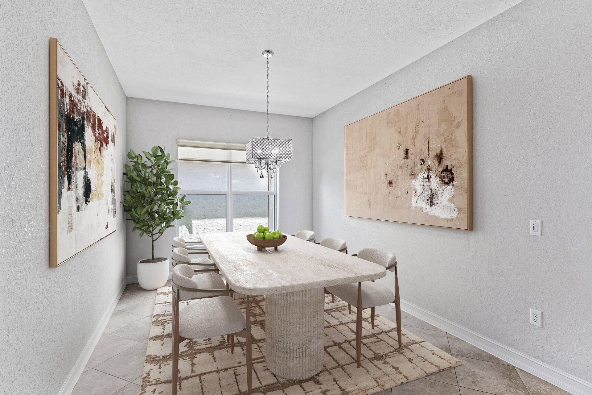 8136 Pinnacle Pass Way, Boynton Beach, FL 33473 Photo