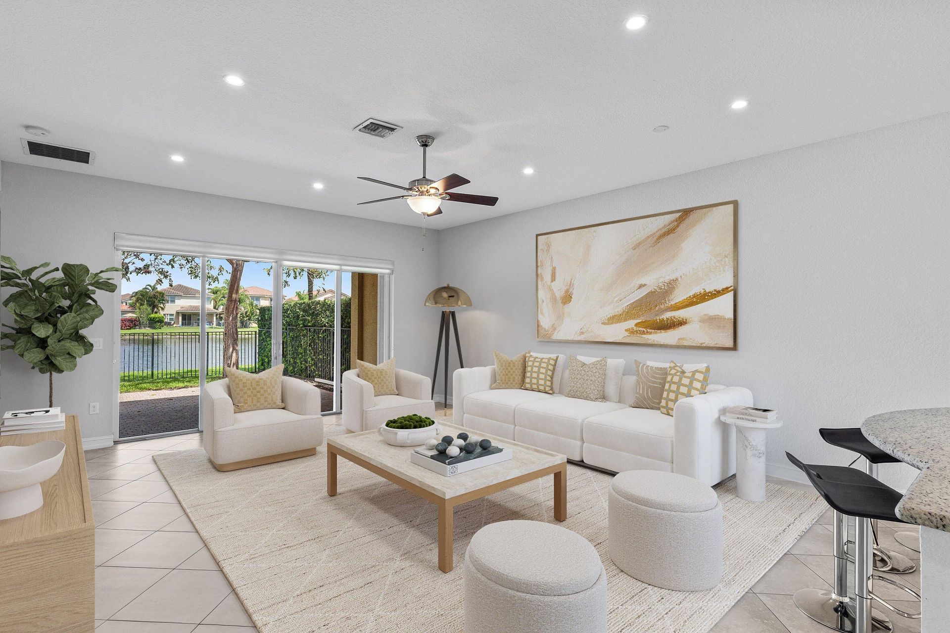 8136 Pinnacle Pass Way, Boynton Beach, FL 33473 Photo