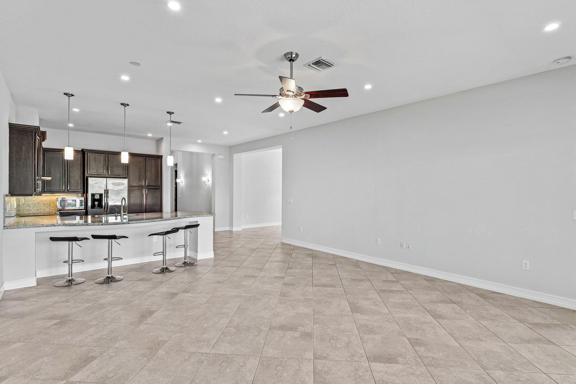 8136 Pinnacle Pass Way, Boynton Beach, FL 33473 Photo