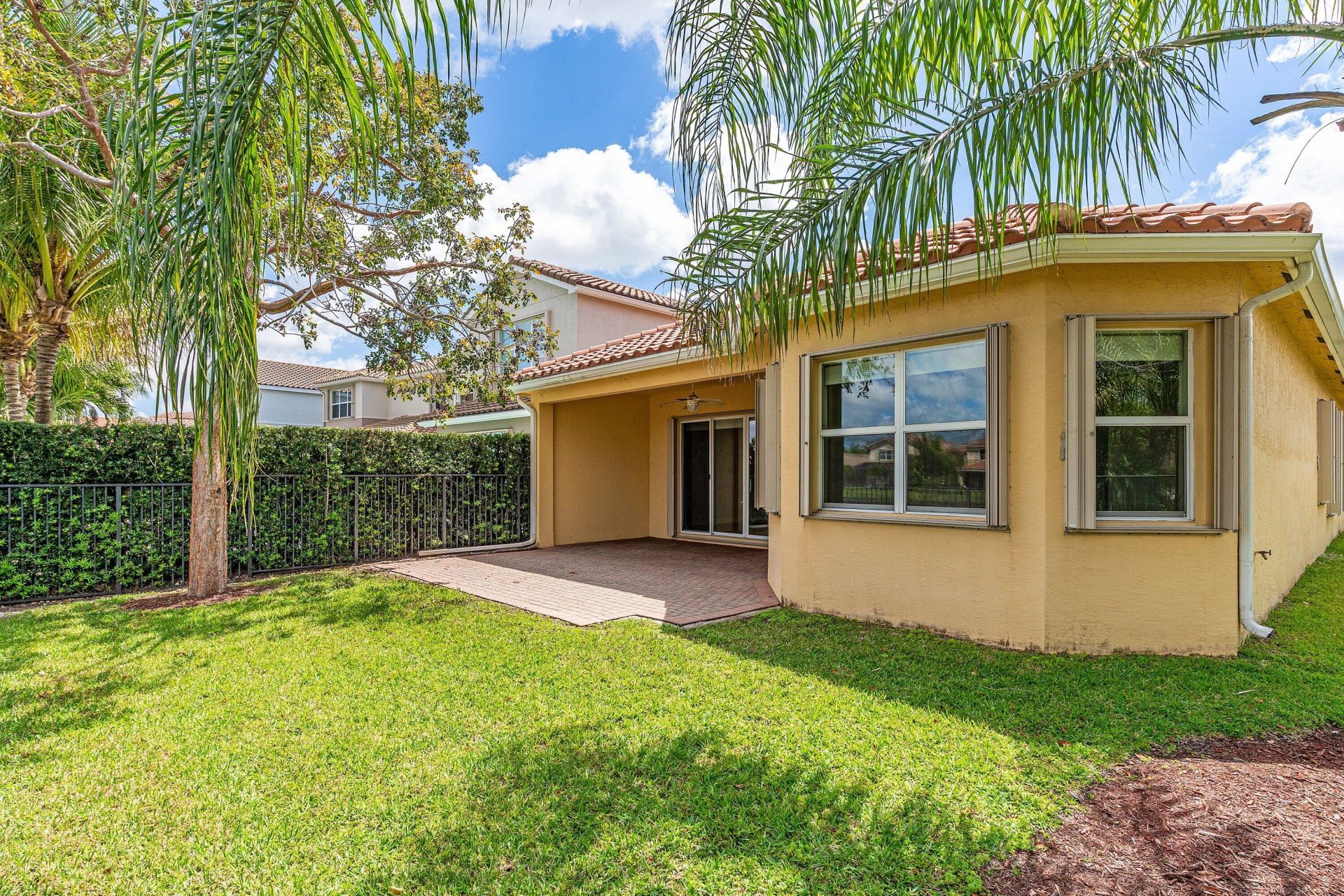 8136 Pinnacle Pass Way, Boynton Beach, FL 33473 Photo
