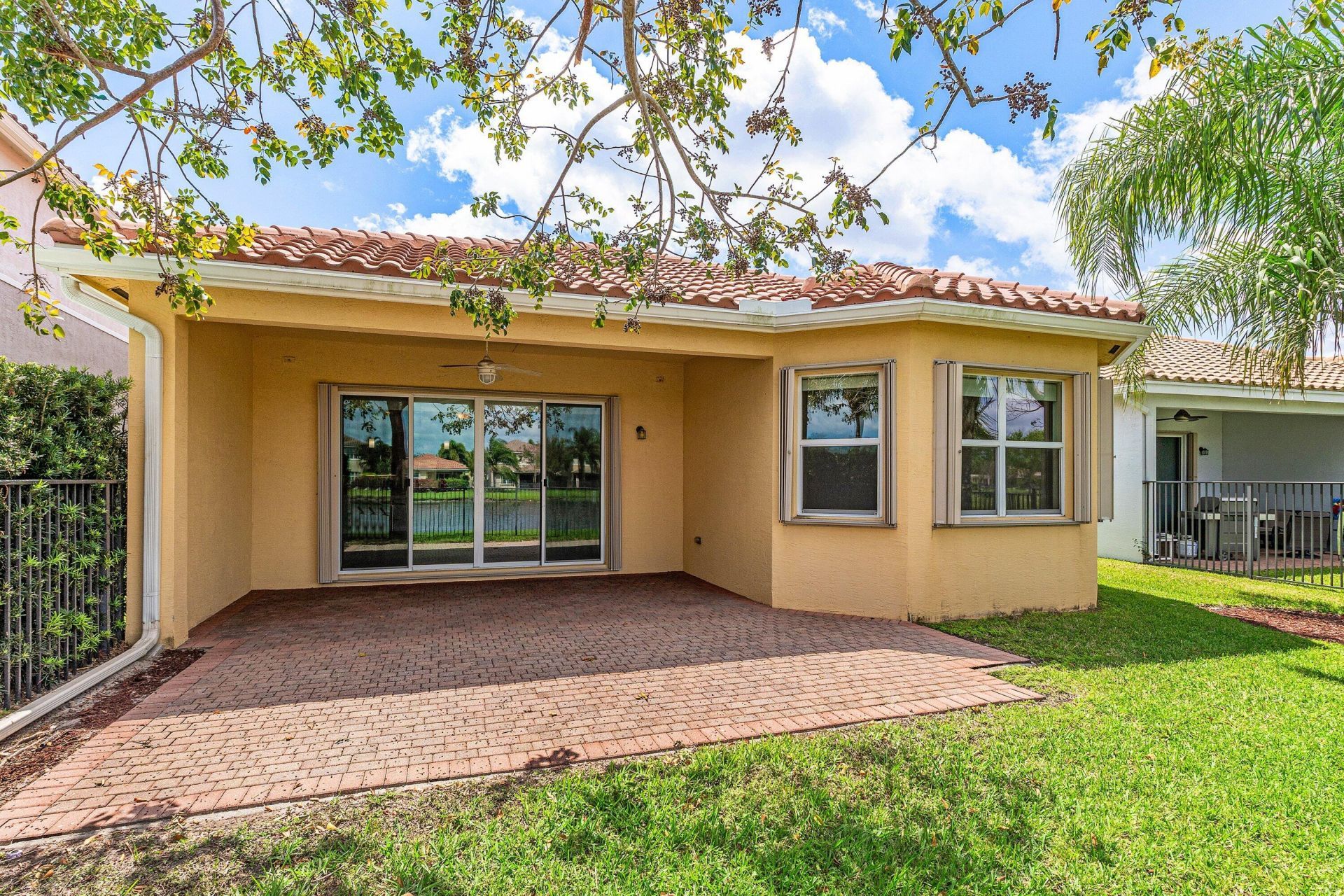 8136 Pinnacle Pass Way, Boynton Beach, FL 33473 Photo