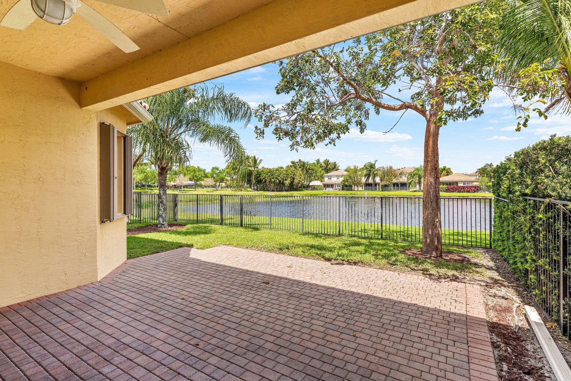 8136 Pinnacle Pass Way, Boynton Beach, FL 33473 Photo