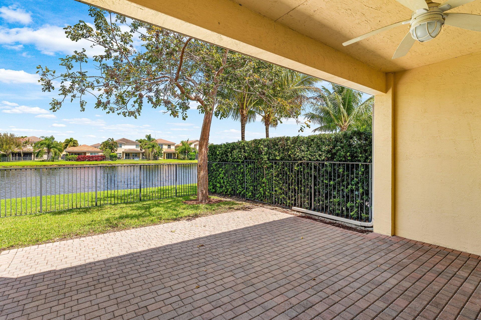 8136 Pinnacle Pass Way, Boynton Beach, FL 33473 Photo