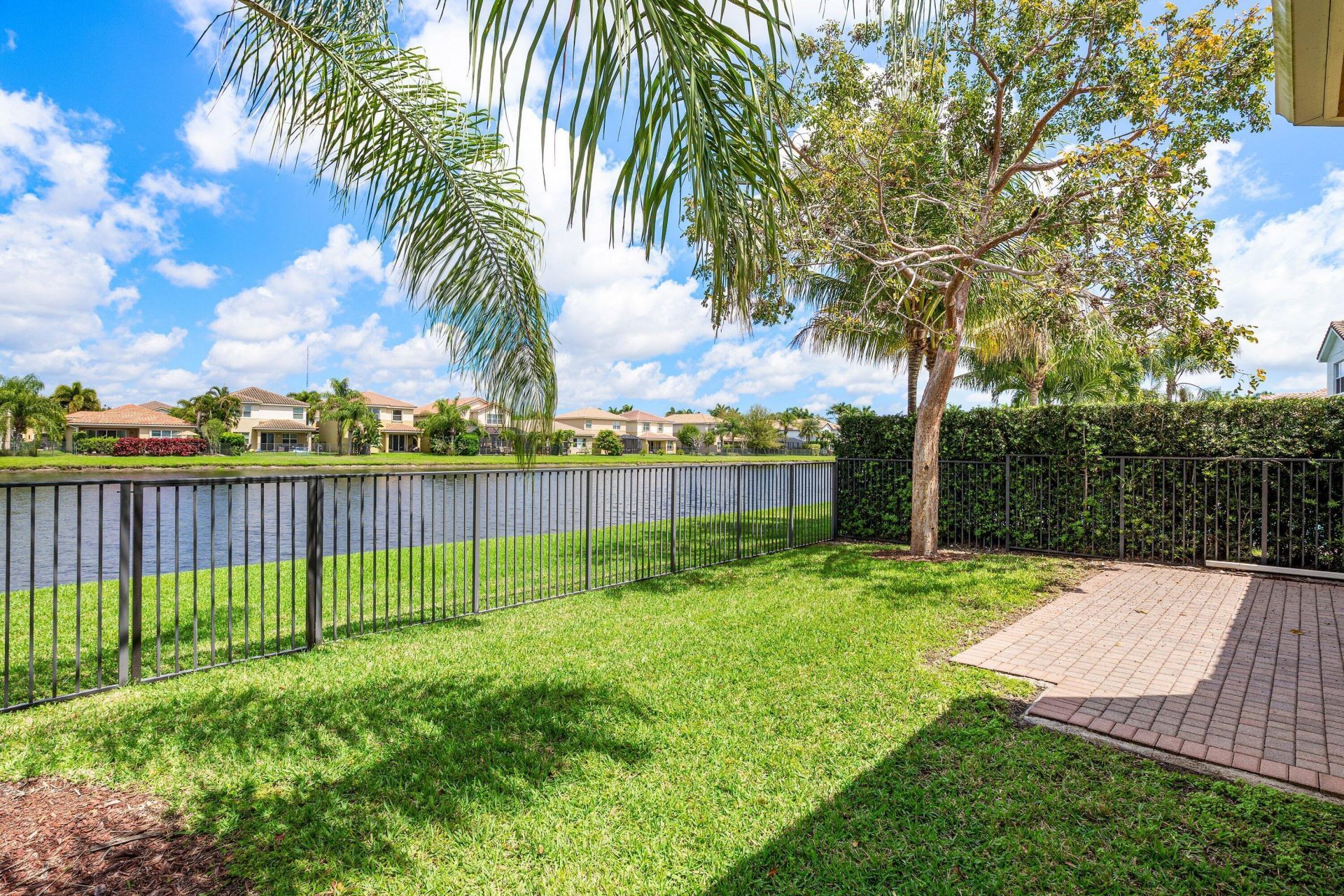 8136 Pinnacle Pass Way, Boynton Beach, FL 33473 Photo