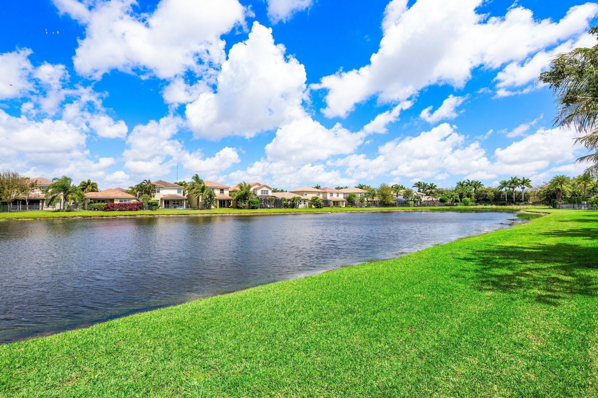 8136 Pinnacle Pass Way, Boynton Beach, FL 33473 Photo