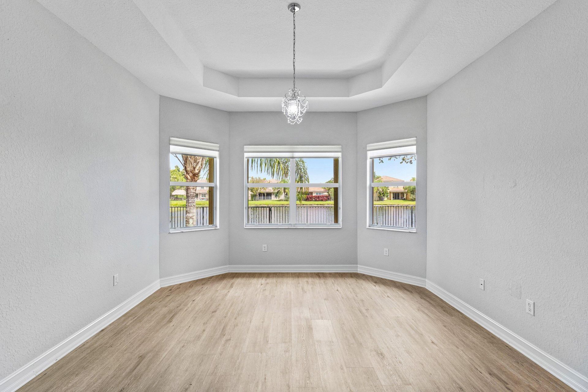 8136 Pinnacle Pass Way, Boynton Beach, FL 33473 Photo