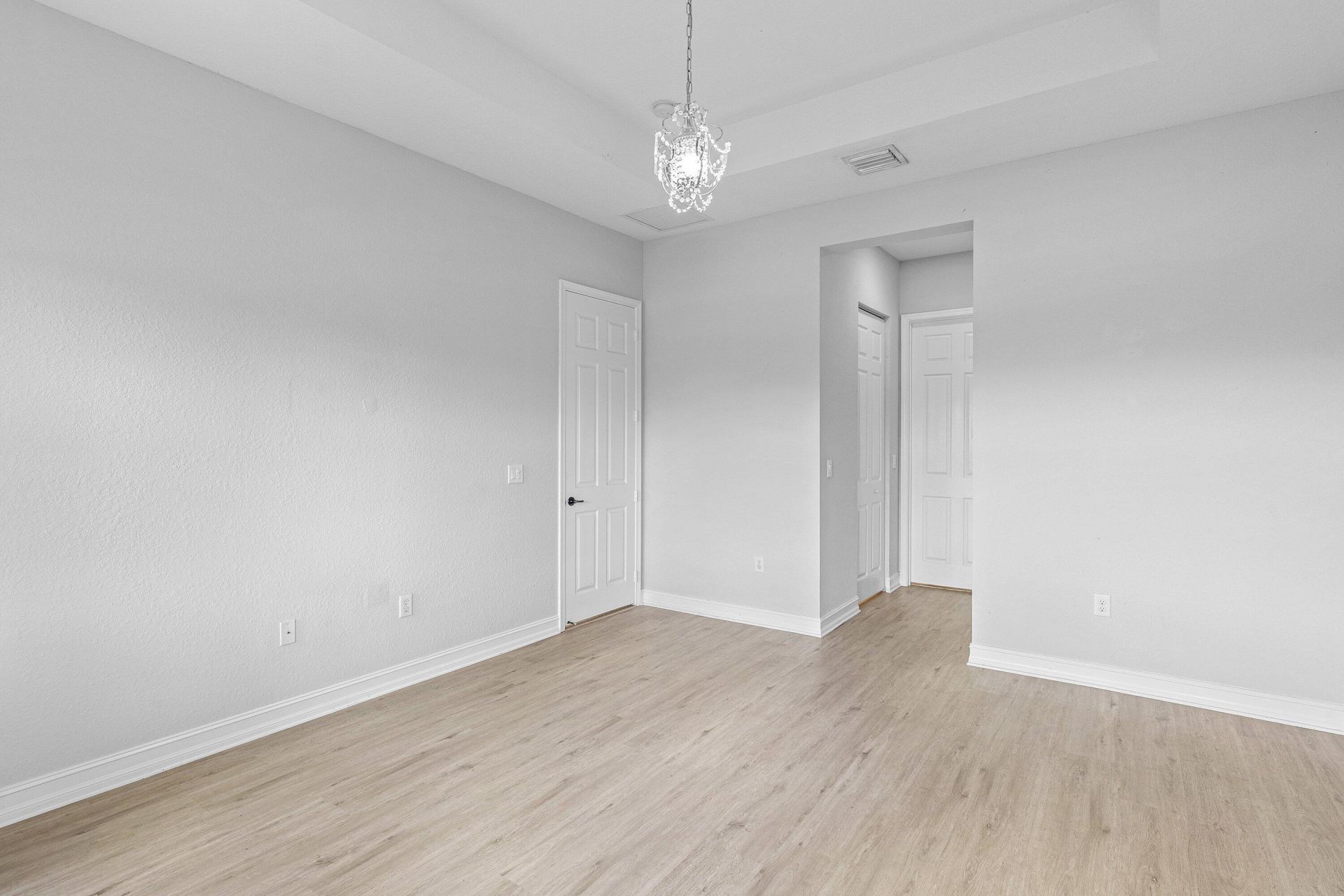 8136 Pinnacle Pass Way, Boynton Beach, FL 33473 Photo