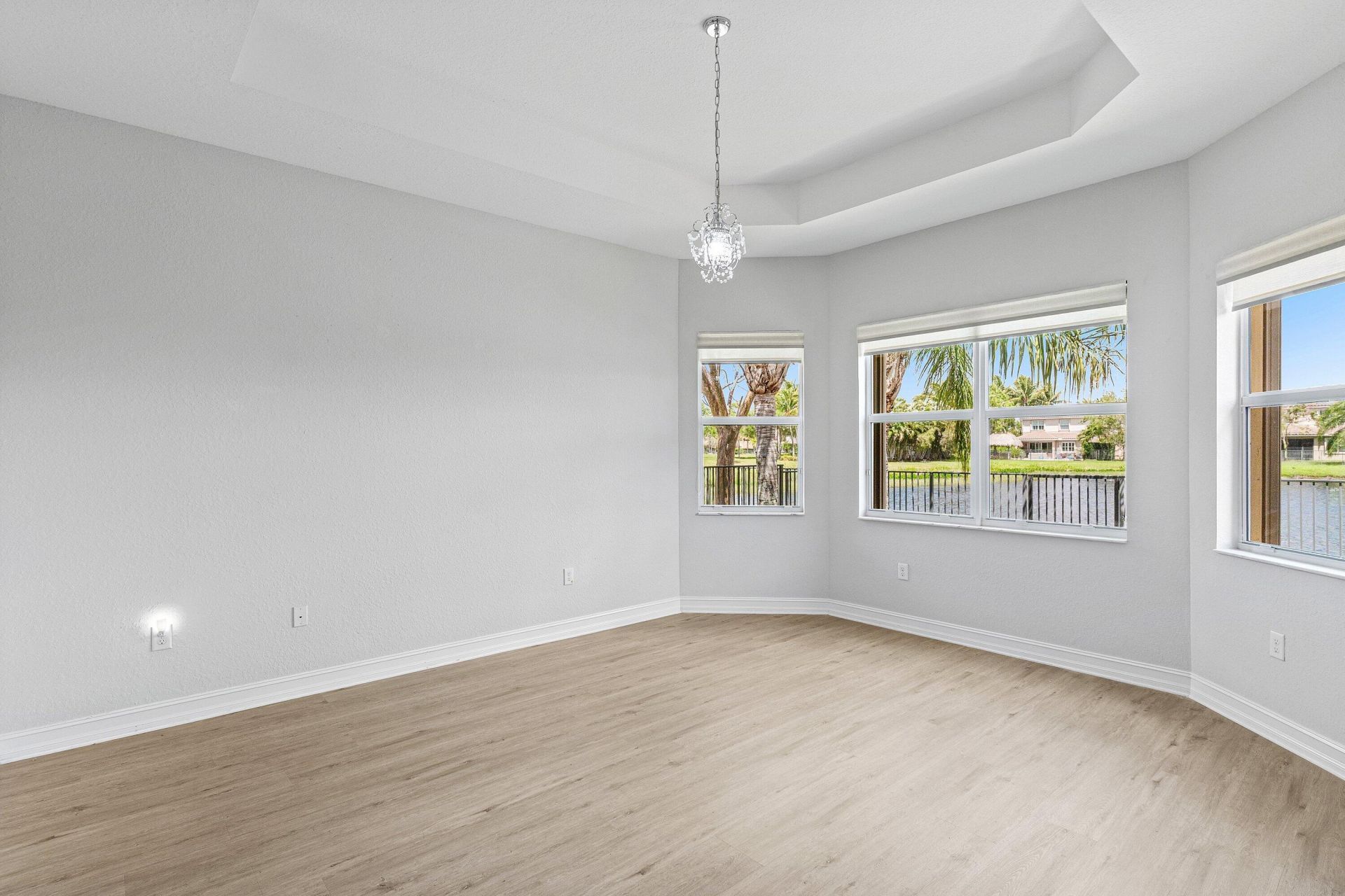 8136 Pinnacle Pass Way, Boynton Beach, FL 33473 Photo