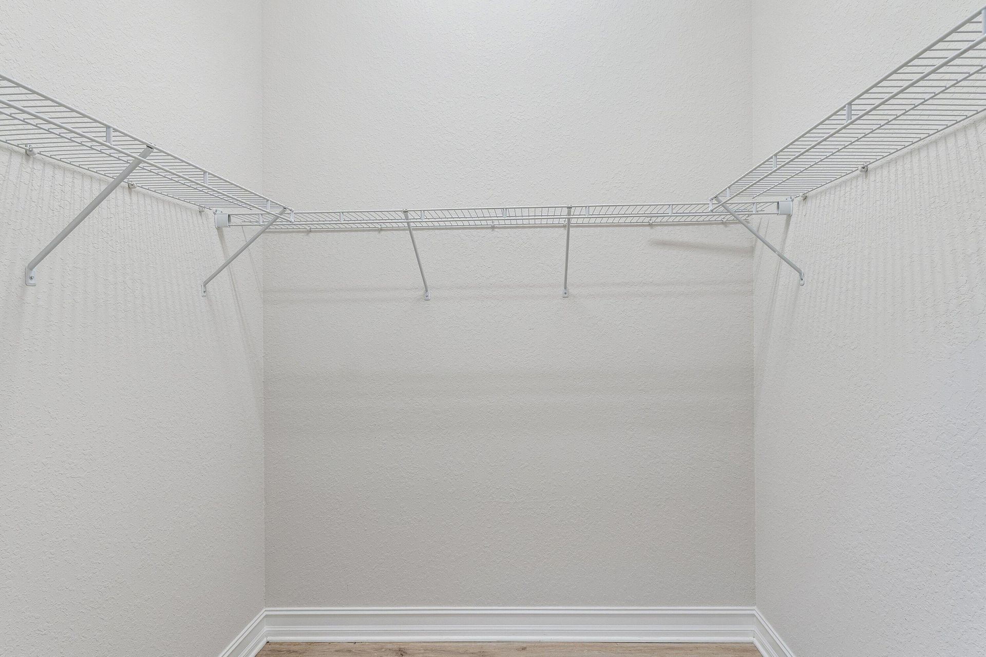 8136 Pinnacle Pass Way, Boynton Beach, FL 33473 Photo