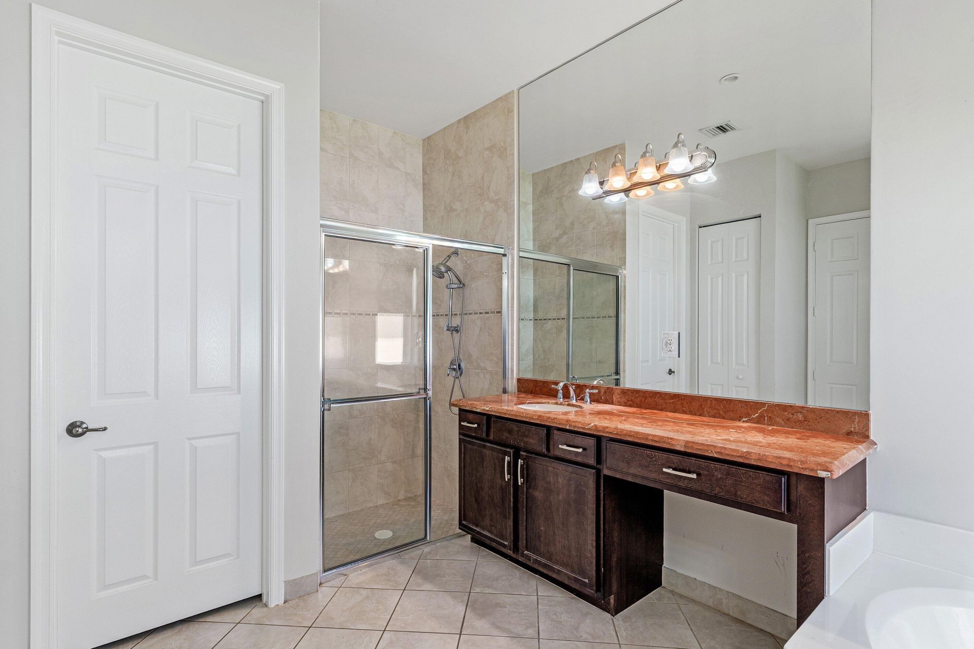 8136 Pinnacle Pass Way, Boynton Beach, FL 33473 Photo