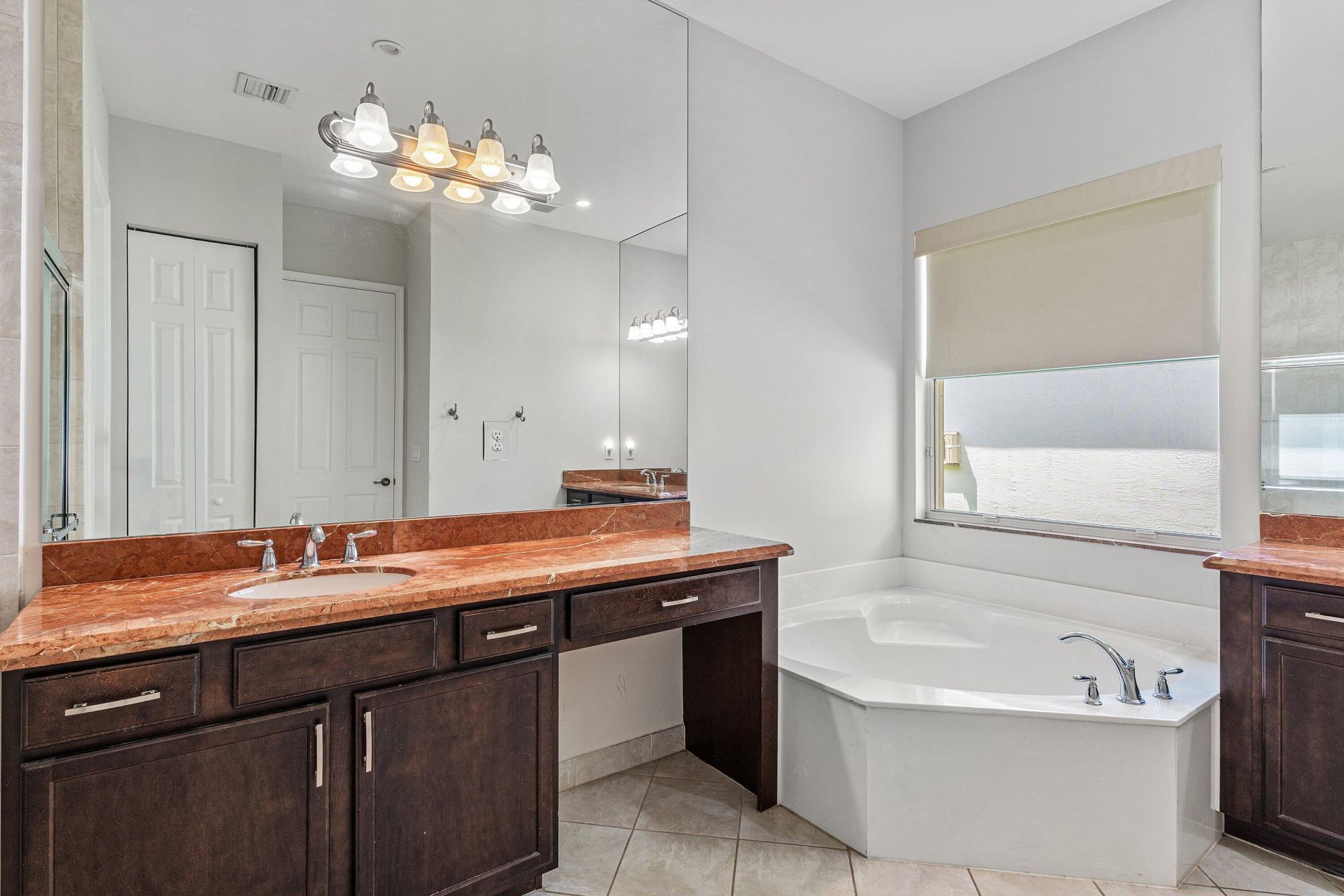 8136 Pinnacle Pass Way, Boynton Beach, FL 33473 Photo