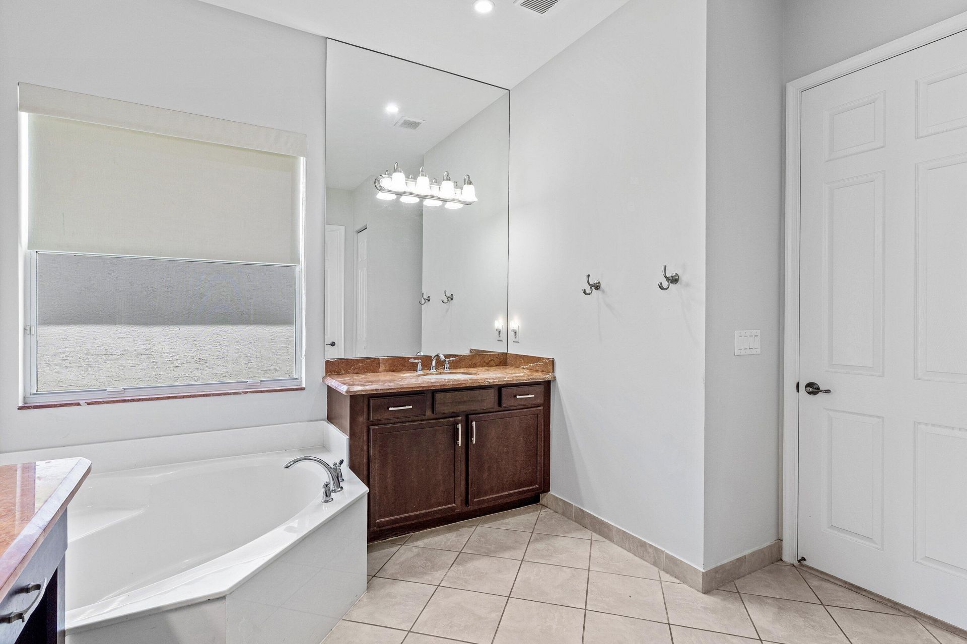 8136 Pinnacle Pass Way, Boynton Beach, FL 33473 Photo