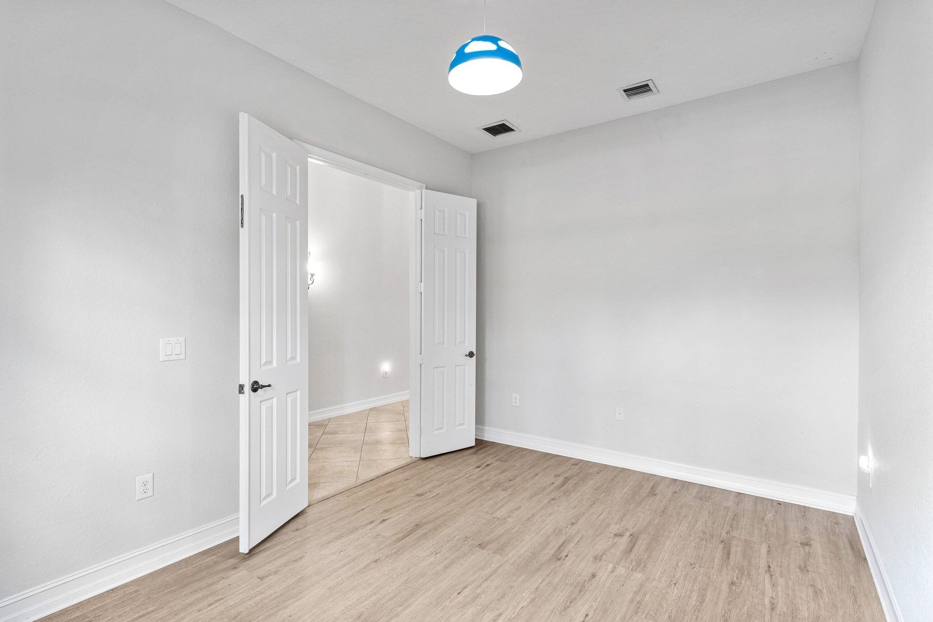 8136 Pinnacle Pass Way, Boynton Beach, FL 33473 Photo