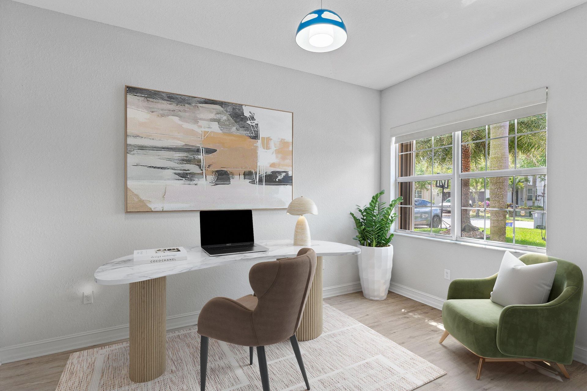 8136 Pinnacle Pass Way, Boynton Beach, FL 33473 Photo