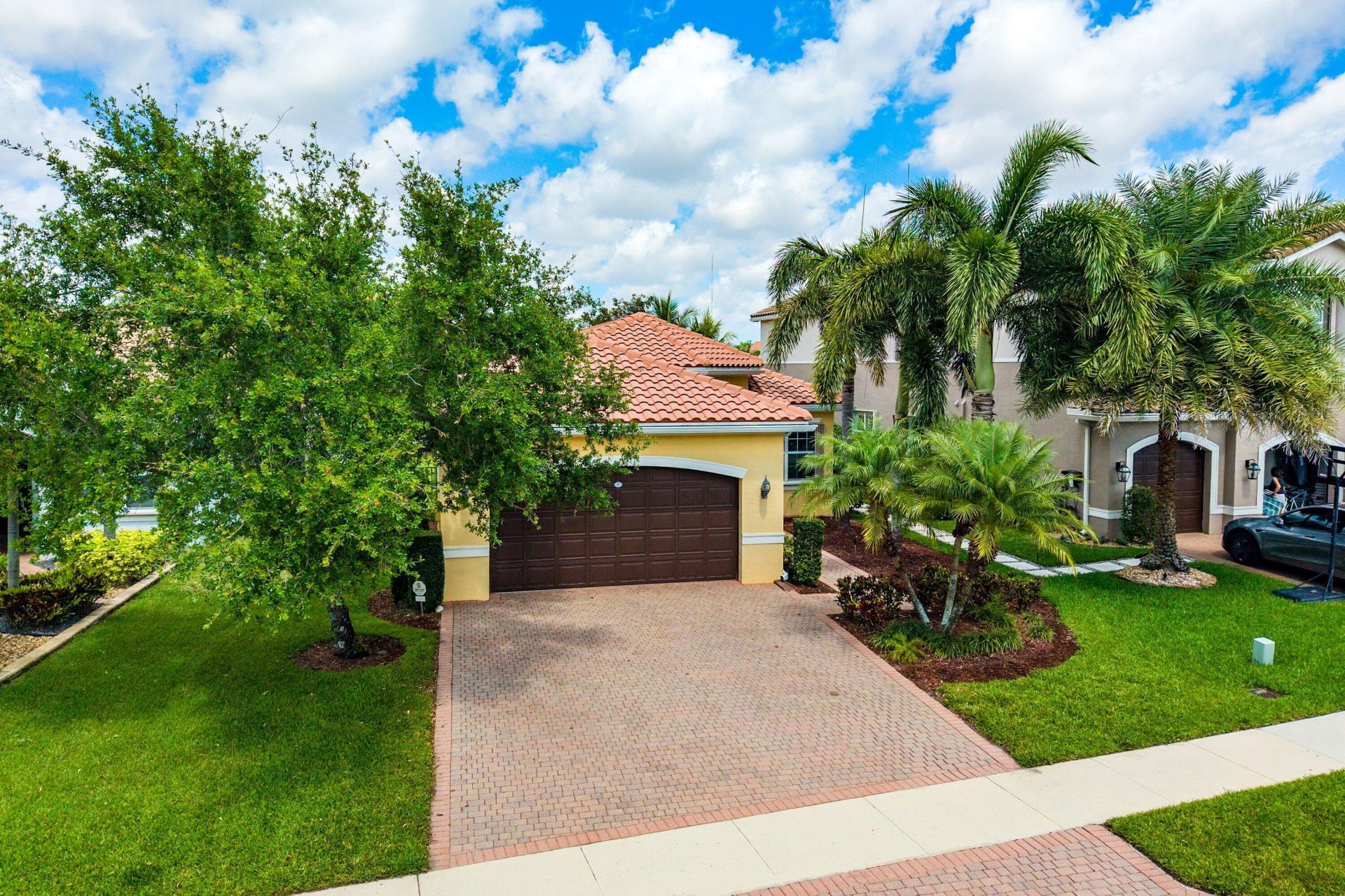 8136 Pinnacle Pass Way, Boynton Beach, FL 33473 Photo