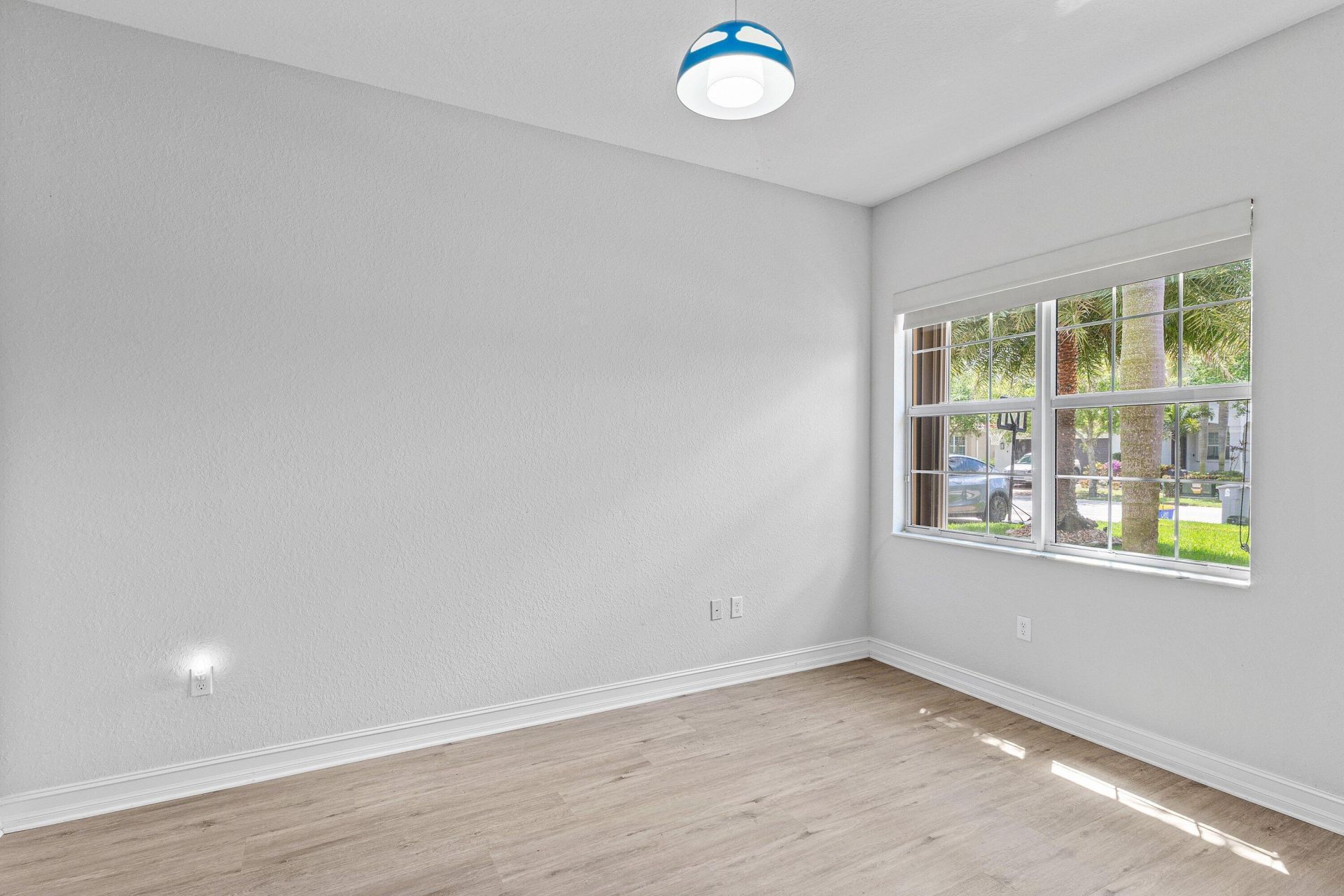 8136 Pinnacle Pass Way, Boynton Beach, FL 33473 Photo