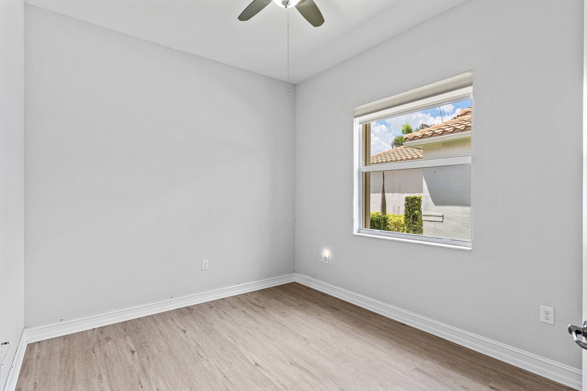 8136 Pinnacle Pass Way, Boynton Beach, FL 33473 Photo