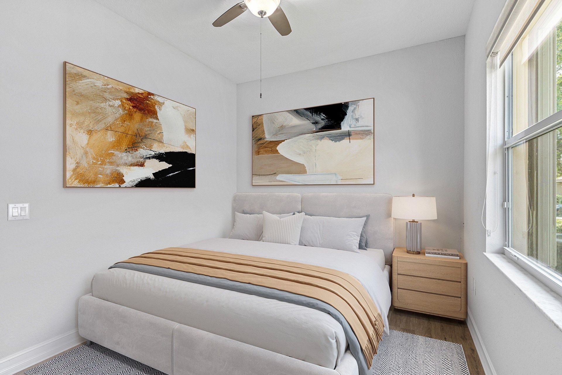 8136 Pinnacle Pass Way, Boynton Beach, FL 33473 Photo