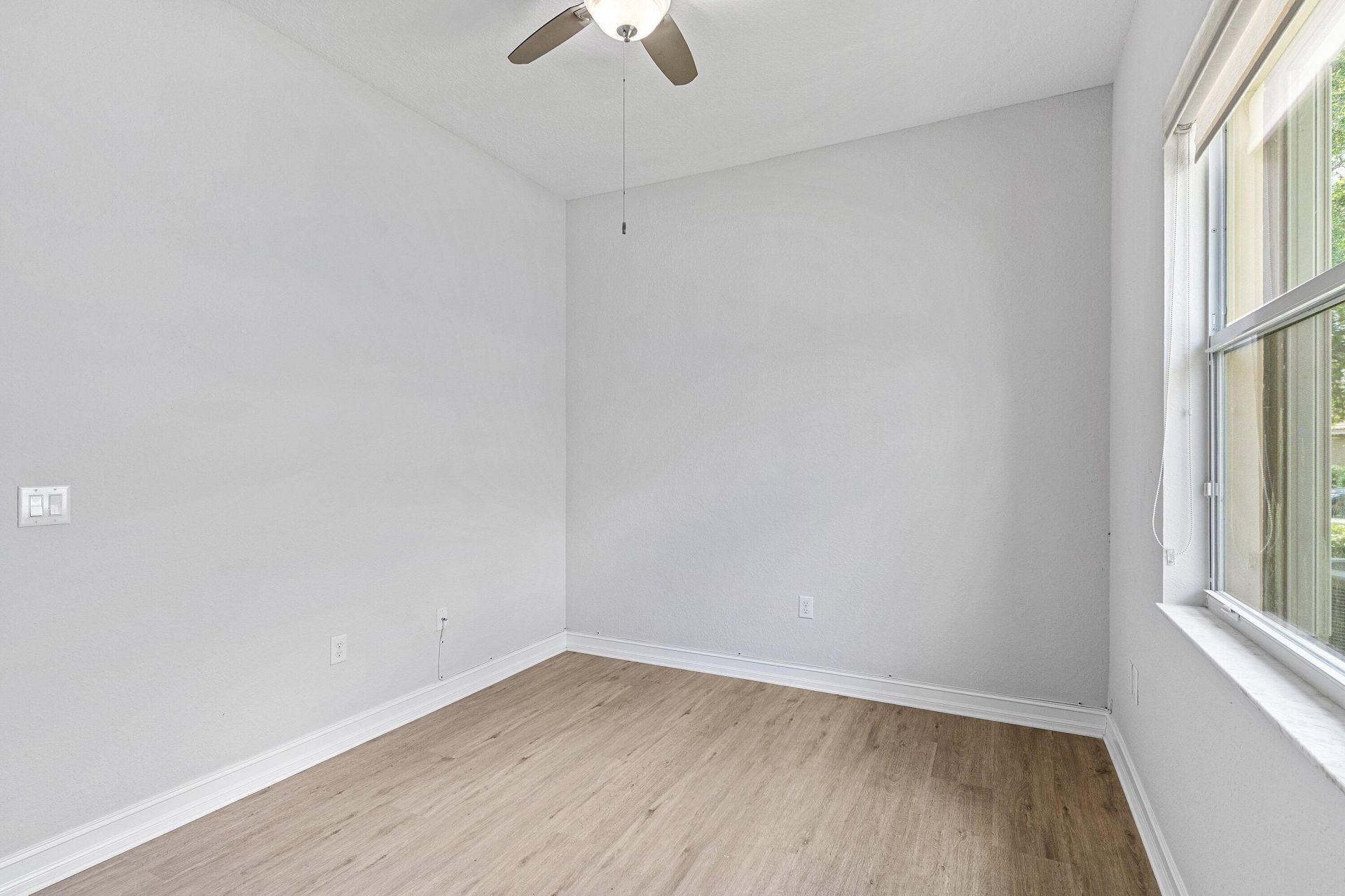 8136 Pinnacle Pass Way, Boynton Beach, FL 33473 Photo