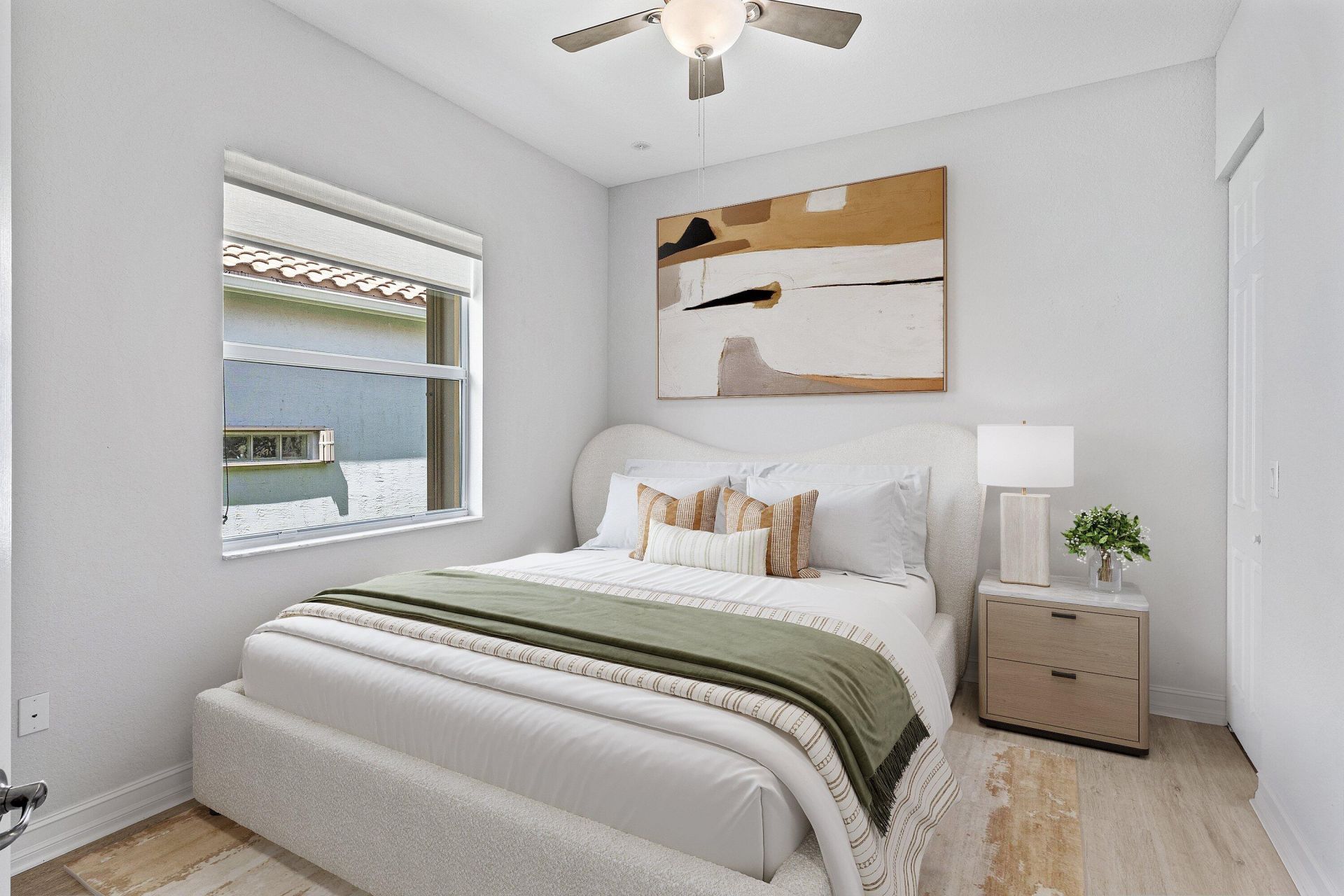 8136 Pinnacle Pass Way, Boynton Beach, FL 33473 Photo