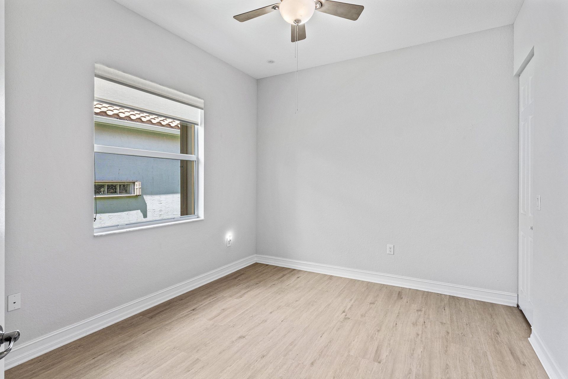 8136 Pinnacle Pass Way, Boynton Beach, FL 33473 Photo