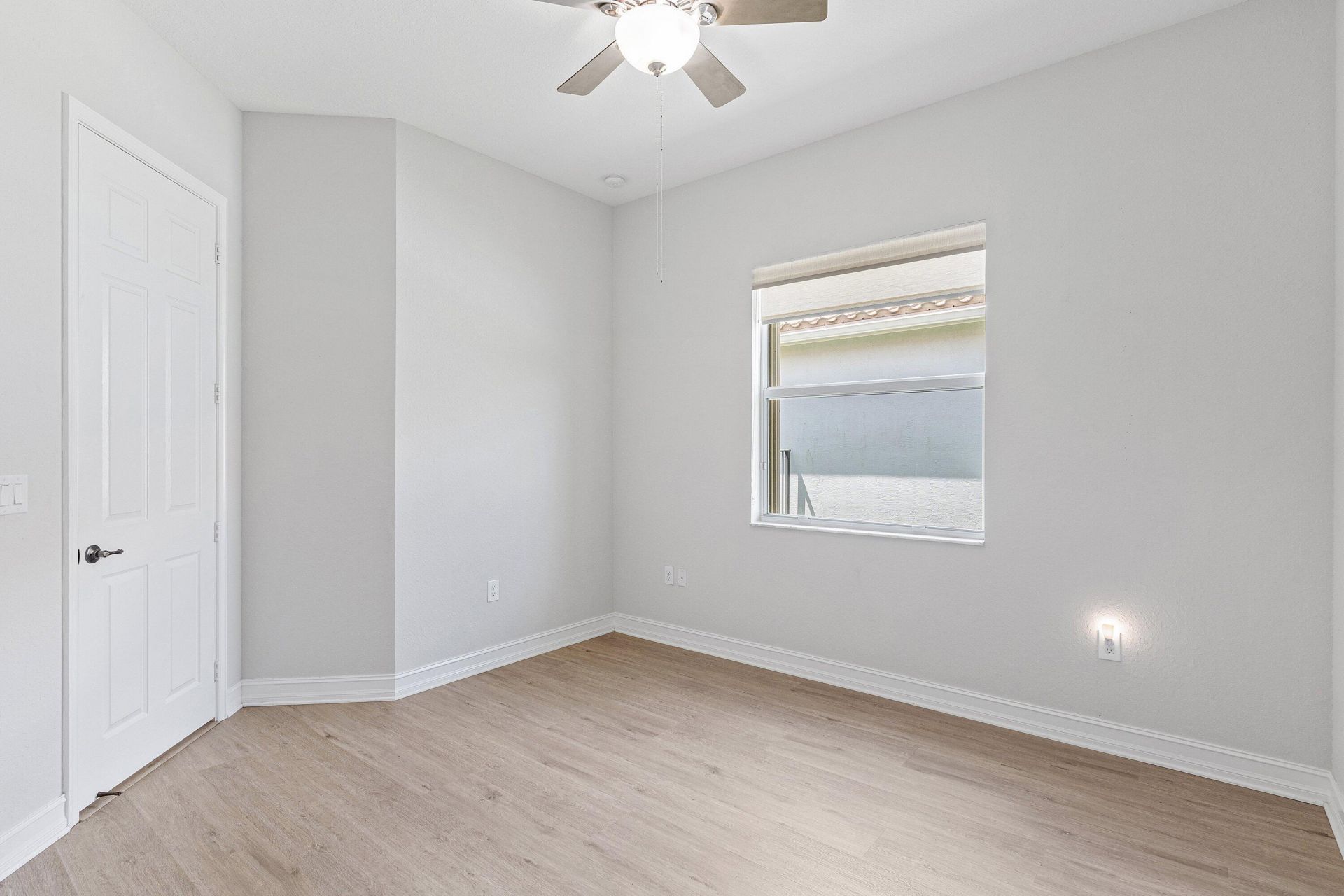 8136 Pinnacle Pass Way, Boynton Beach, FL 33473 Photo