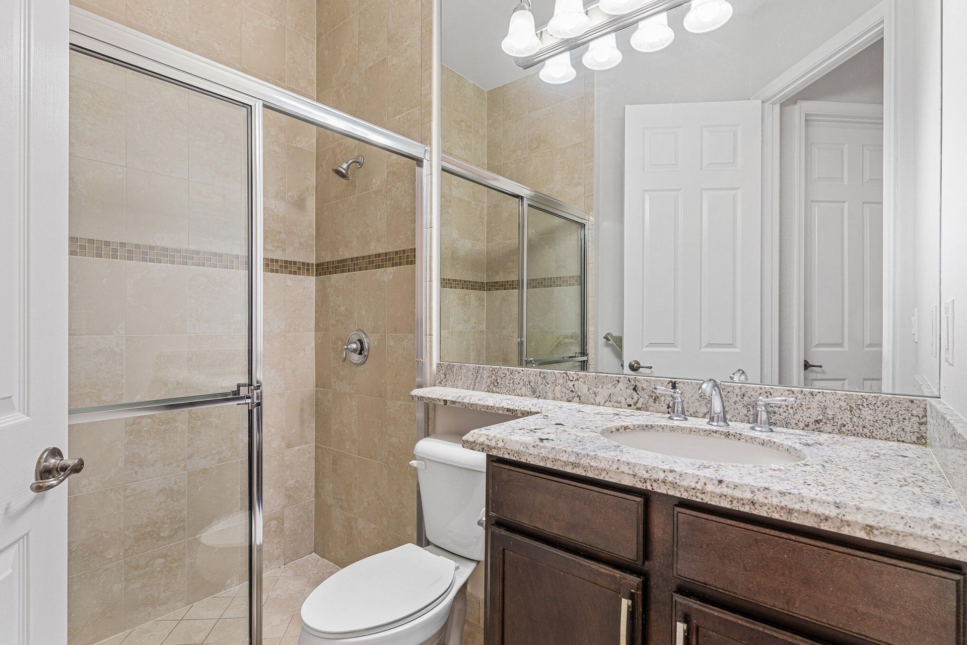 8136 Pinnacle Pass Way, Boynton Beach, FL 33473 Photo