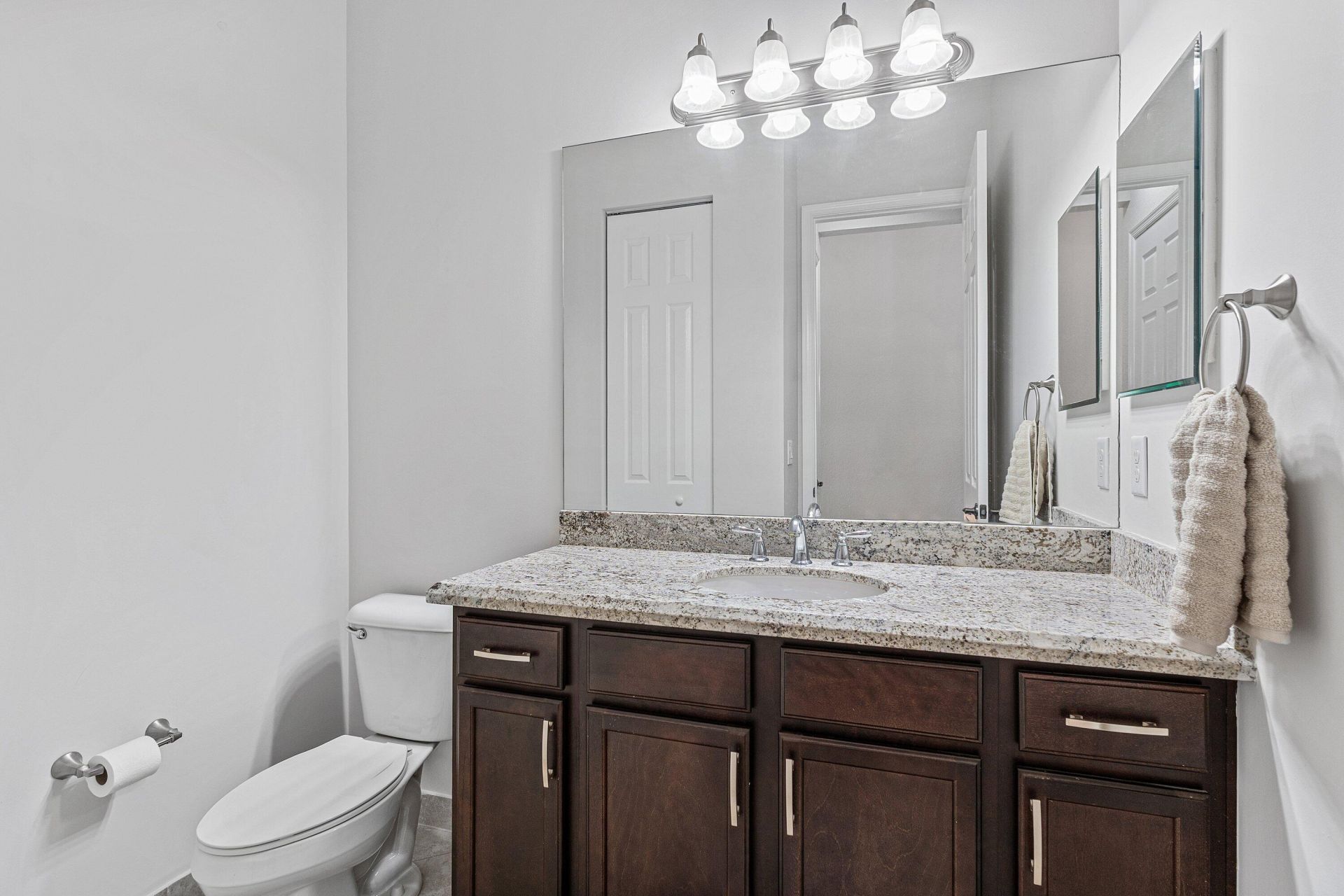 8136 Pinnacle Pass Way, Boynton Beach, FL 33473 Photo