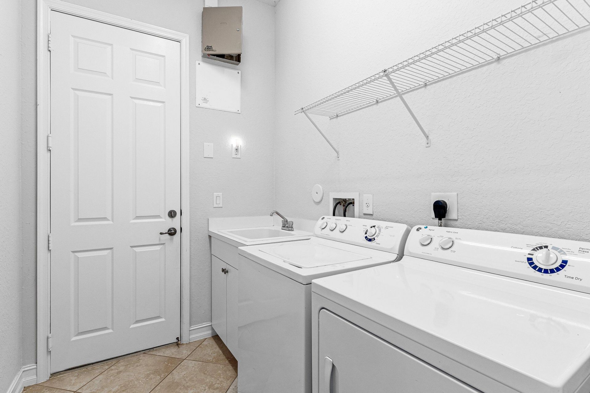 8136 Pinnacle Pass Way, Boynton Beach, FL 33473 Photo