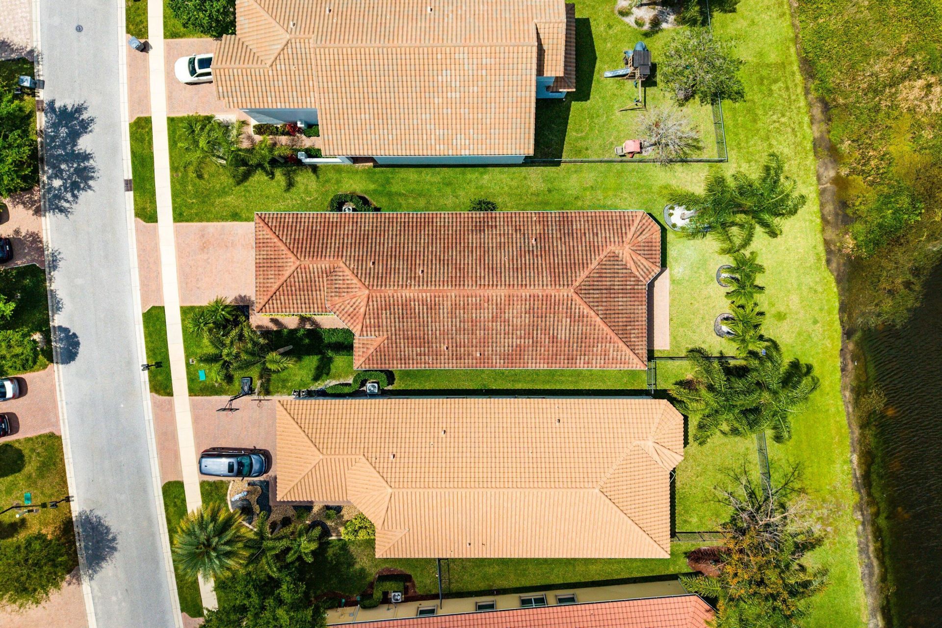 8136 Pinnacle Pass Way, Boynton Beach, FL 33473 Photo