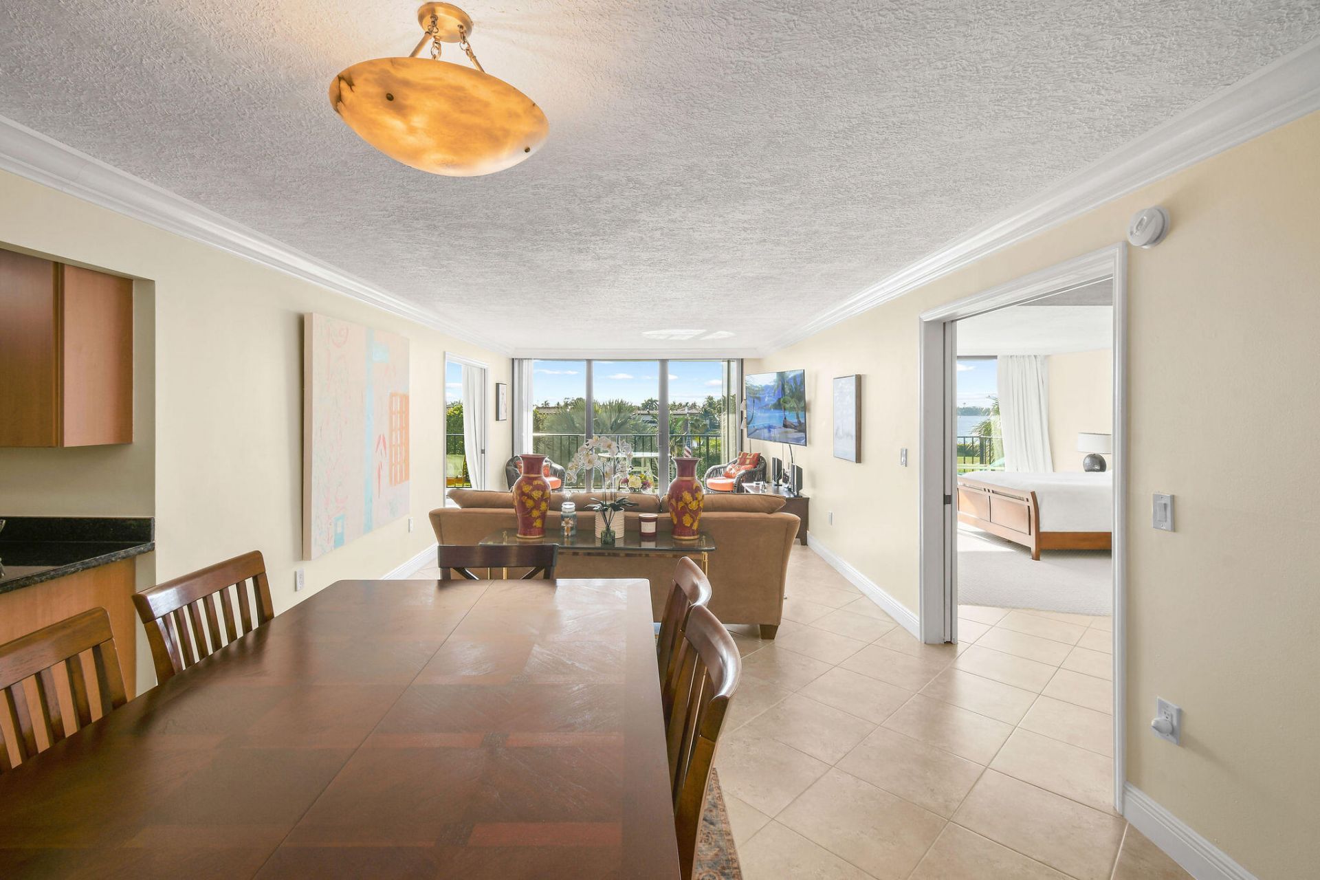 3460 S Ocean Boulevard, Unit 2090, Palm Beach, FL 33480 Photo