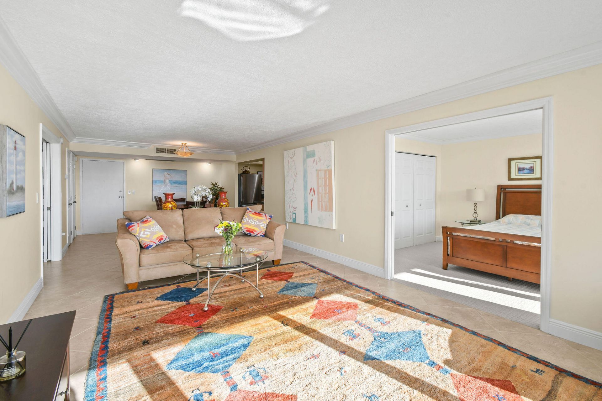 3460 S Ocean Boulevard, Unit 2090, Palm Beach, FL 33480 Photo