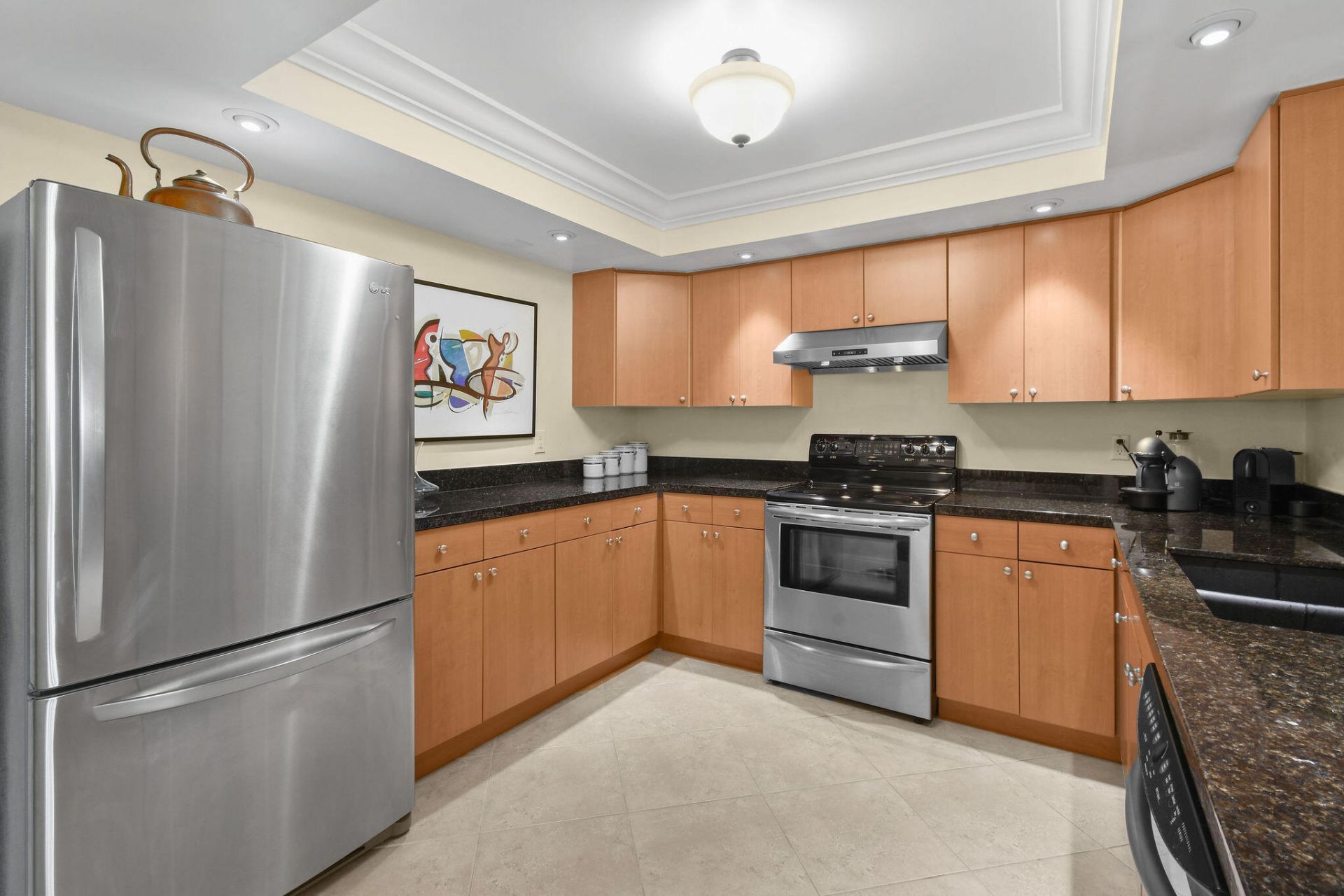 3460 S Ocean Boulevard, Unit 2090, Palm Beach, FL 33480 Photo