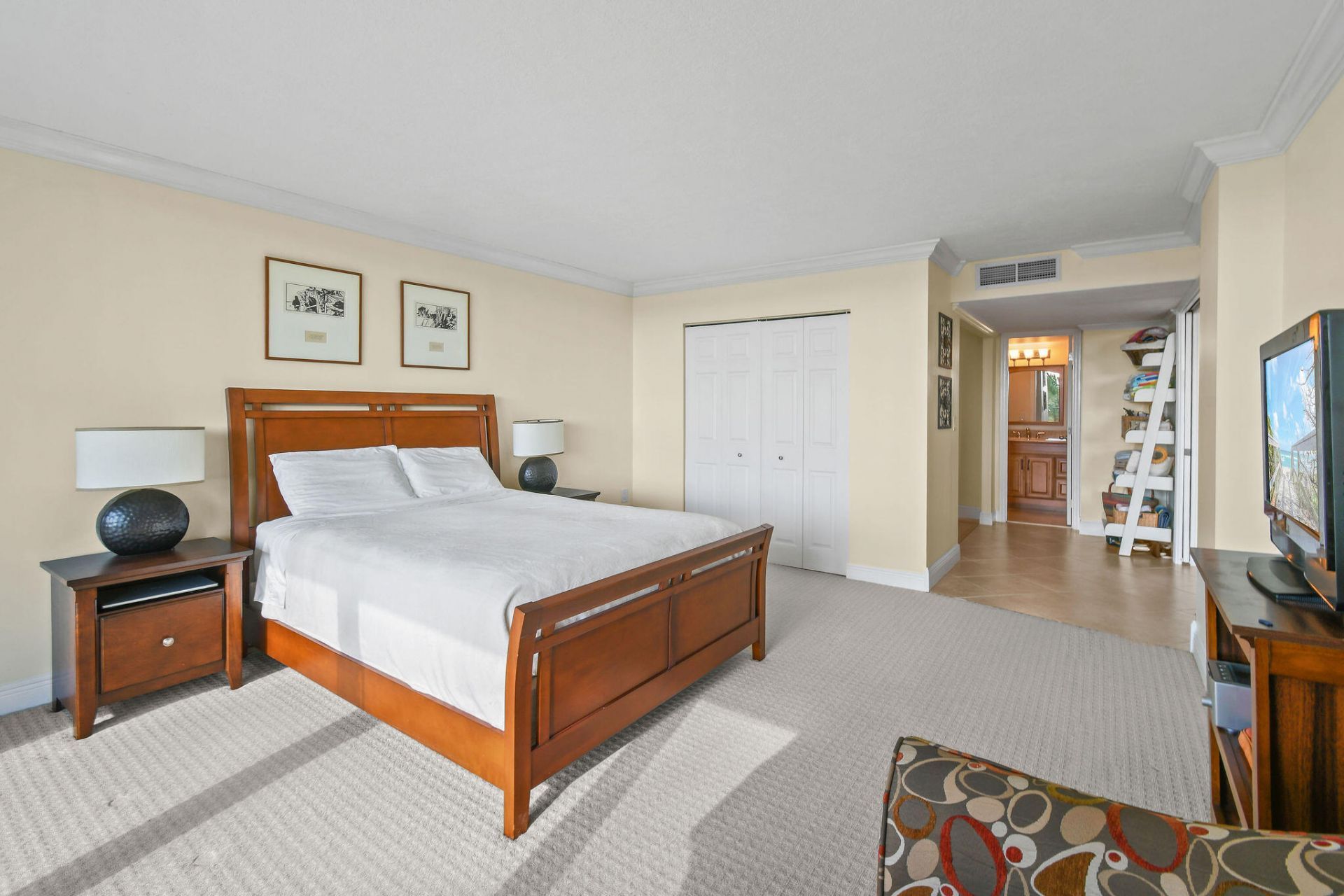 3460 S Ocean Boulevard, Unit 2090, Palm Beach, FL 33480 Photo