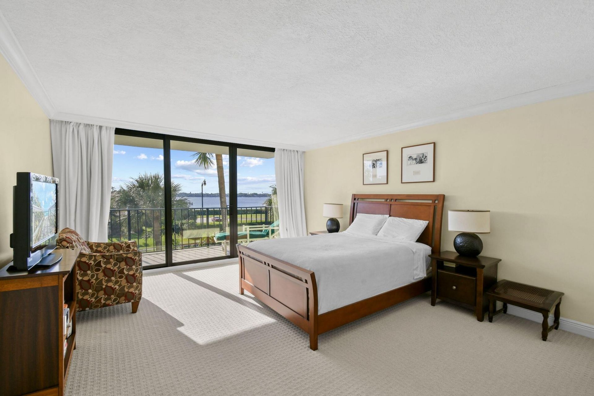 3460 S Ocean Boulevard, Unit 2090, Palm Beach, FL 33480 Photo