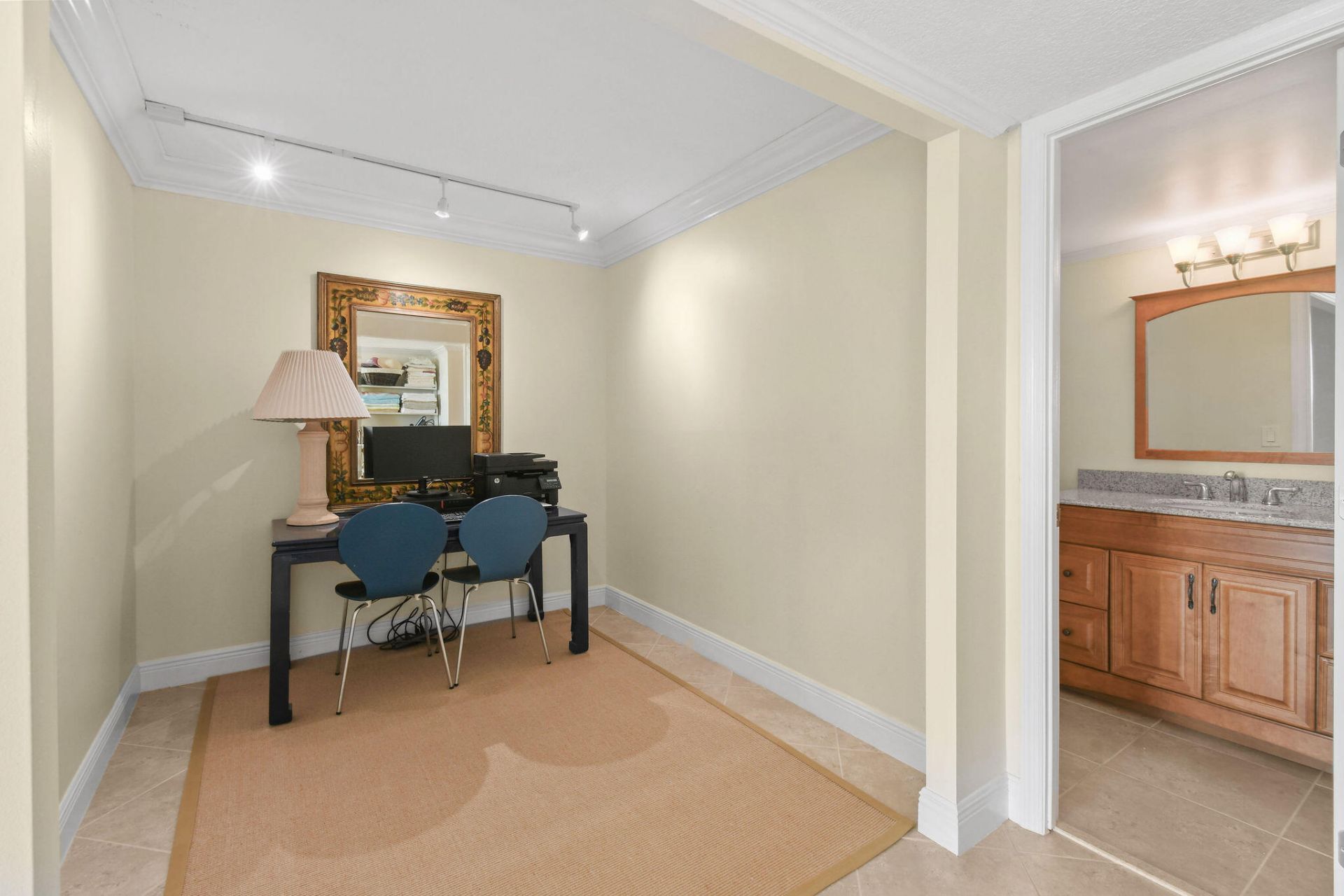 3460 S Ocean Boulevard, Unit 2090, Palm Beach, FL 33480 Photo