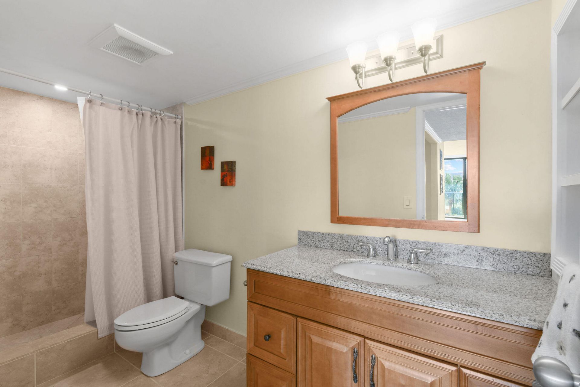 3460 S Ocean Boulevard, Unit 2090, Palm Beach, FL 33480 Photo