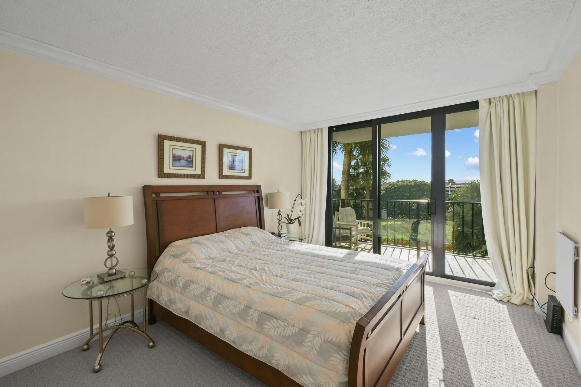 3460 S Ocean Boulevard, Unit 2090, Palm Beach, FL 33480 Photo