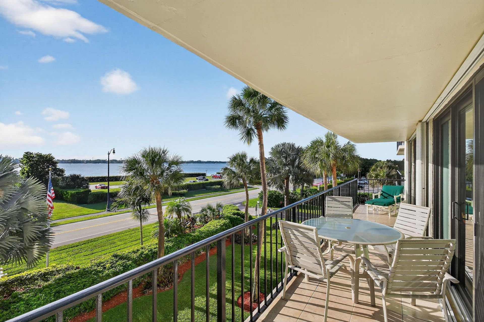 3460 S Ocean Boulevard, Unit 2090, Palm Beach, FL 33480 Photo